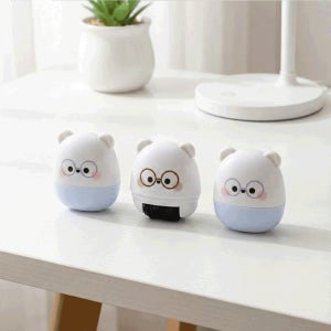 택배송장 지우개 보호 잉크 개인정보 지우개 리무버