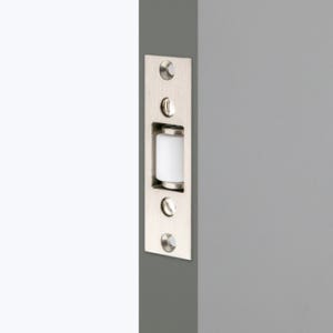 도무스 볼캐치 NI (빠찌링)