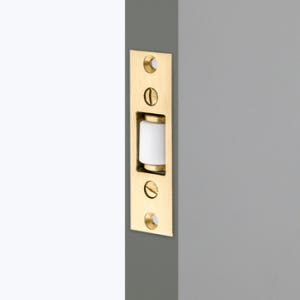 도무스 볼캐치SB (빠찌링)