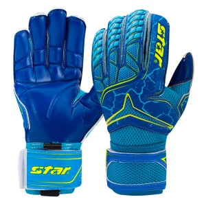 스타 축구 골키퍼장갑 더 프로페셔널 SG611 GK장갑