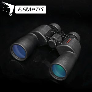 E프랑티스 BW18 10x50 쌍안경 오페라글라스 뮤지컬 경기 관람 콘서트 공연 망원경