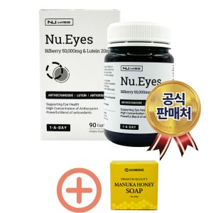 광고 메인 이미지