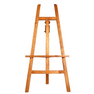 유로샌드 나무이젤 130 (두께20mm)