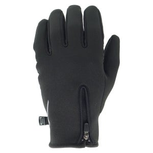 프로스펙스 헤비웜 스마트 글러브 방한 장갑