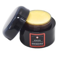 SWISSVAX Mirage 40% 자동차 왁스 50ml