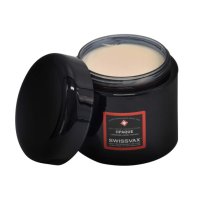 SWISSVAX Opaque Matt Paint 자동차 왁스 50ml