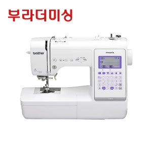 광고 메인 이미지