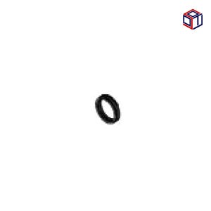 디월트 부품 DCF850N 충전 드릴 드라이버 스프링 클립 N811325