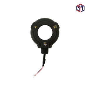 디월트 부품 DCF850N 충전 드릴 드라이버 LED 등 N842921