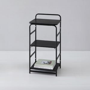 마켓비 OLLSON 선반 3단 수납선반