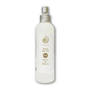 이타카 로즈 워터 장미수 토너 200ml