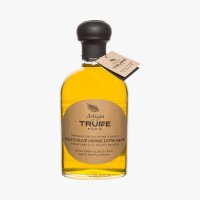 Artisan de la truffe extra virgin olive oil 아티장드라트러플 엑스트라 버진 올리브 오일 화이트 트러플 아로마 250ml