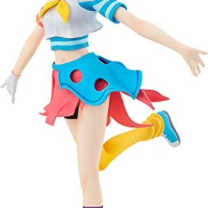 POPUP PARADE 버블 우타 피규어