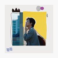 박창근 - 박창근 BEST 20 (2CD)