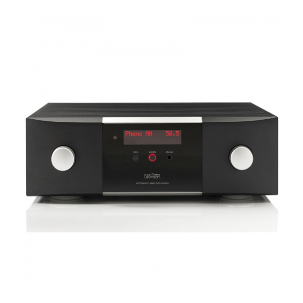 Mark Levinson No.5805 (마크레빈슨 No.5805)