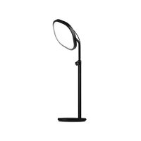 Elgato Key Light Air 스트리밍 방송 홈 오피스 1400루멘 데스크 라이트