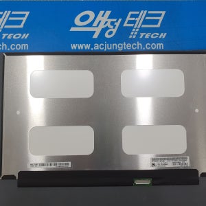 LENOVO 노트북액정 교체 720S-13ARR 81BR LCD 패널