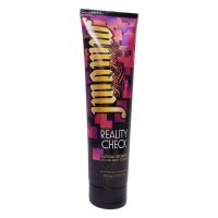 오스트레일리안골드 Australian Gold Reality Check Natural Bronzer With Ink-Drink Complex8 300ml