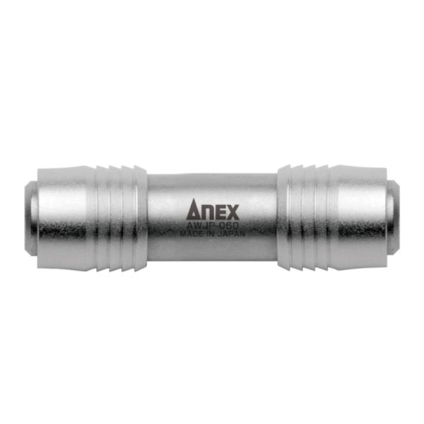 ANEX 아넥스 AWJP-060 비트 강력비트교환 어댑터 드릴비트 소켓 비트날