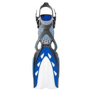 마레스 오리발 엑스 스트림 X STREAM BL