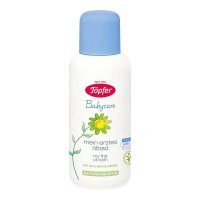 독일 퇴퍼 Töpfer Babycare Oil 베이비 오일 입욕제 100ml