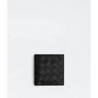 보테가베네타 남성 반지갑 slim bi fold wallet 592623VCPQ48803