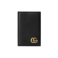 구찌 남성 카드지갑 GG Marmont card case 547075DJ20T1000