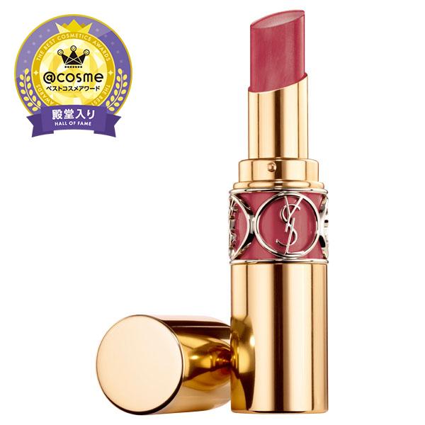 입생로랑 루쥬 볼륍떼 샤인 New Model