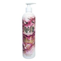 디자이너 스킨 어스트럭 탠 익스텐더 인비저블 베리어 태닝 보습 로션 Designer Skin Awestruck Tan Extender 470ml