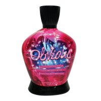 디자이너 스킨 Designer Skin Obvious 18X Extra Attitude Bronzer 400ml