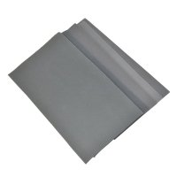 자동차랩핑 도구 헤라 15Pcs CarSurface Sand Paper Sheets Car Metal Glass Ceramics Wood Polishing Sandpaper 4