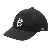 COMESANDGOES 컴즈앤고스 brg cap