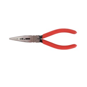 세신 다목적 롱노즈 롱노우즈 플라이어 150mm SB-MLP150