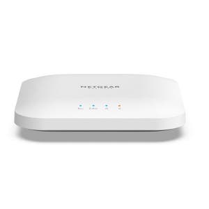 NETGEAR 넷기어 WAX214 무선 AP WIFI6 AX1800 기가비트 POE 지원