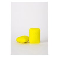 sabaterhnos LEMONGRASS SOAP 사바테르 레몬그라스 비누 170g 4팩