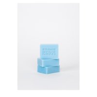 sabaterhnos MAGNOLIA SOAP 사바테르 매그놀리아 비누 40g 8팩