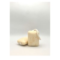 sabaterhnos ORANGE BLOSSOM SOAP 사바테르 오렌지 블라썸 비누 170g 4팩