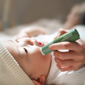 타가 아기 진정스틱 9g 유아 멀티밤 스틱밤 침독 가려움 발진 태열 쿨링 시카 베이비 키즈