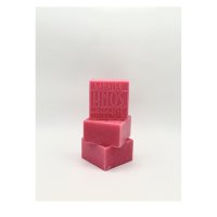 sabaterhnos LOTUS FLOWER SOAP 사바테르 로터스 플라워 비누 125g 4팩