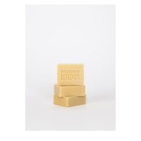 sabaterhnos LILY SOAP 사바테르 릴리 비누 40g 8팩