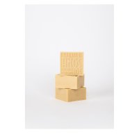 sabaterhnos LILY SOAP 사바테르 릴리 비누 125g 4팩