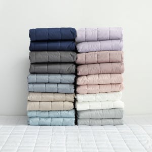 드림웰 알러지케어 고정밴드 방수패드 침대패드 SS