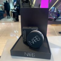 [NARS] 나스 라이트 리플렉팅 세팅 루스 파우더 10g