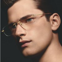 Cartier 까르띠에안경 T8100927 프랑스명품안경 럭셔리아이웨어