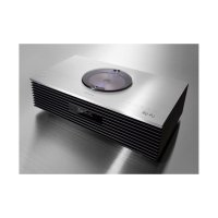 테크닉스(Technics) OTTAVA(오타바) SC-C70MK2 올인원 뮤직 시스템 - 전용 스탠드 무료