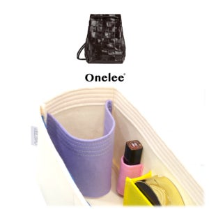 보테가베네타 카세트백 710005 호환 이너백 (BV cassette sailor bag) 백인백 오넬리 (K315)