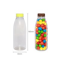 페트공병 쥬스450ml 35파이 152개