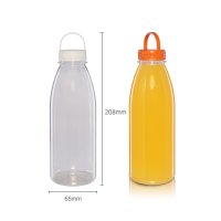 페트공병 [링마개]쥬스450ml 35파이 152개