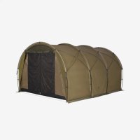 [헬리녹스 텐트] 헬리녹스 필드 터널 이너 텐트 4P Helinox Field Tunnel Inner Tent 4P