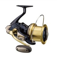 SHIMANO 시마노 14 불스아이 9100